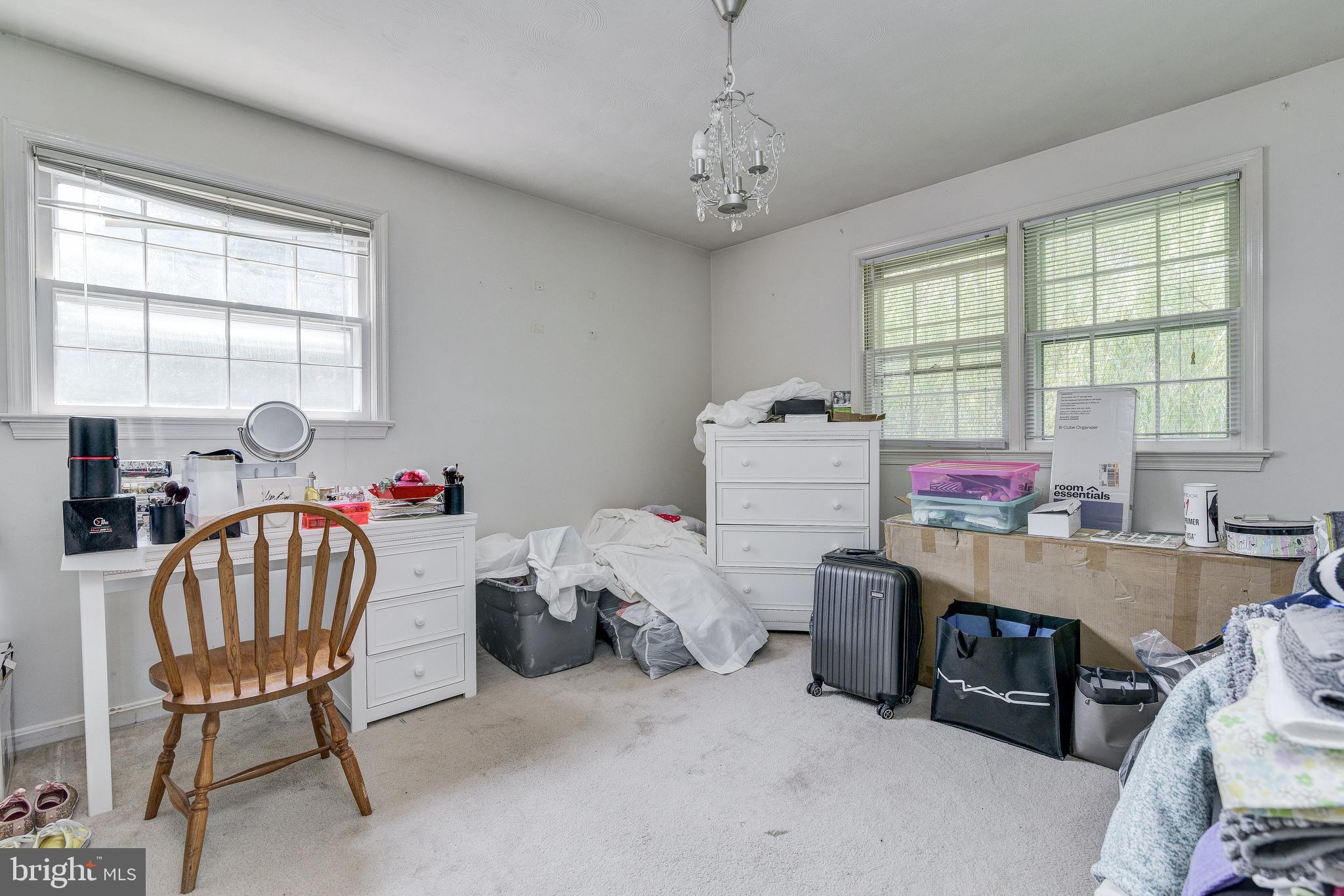 408 Beaumont Road Silver Spring, MD 20904 - Photo 31 of 57 Bedroom