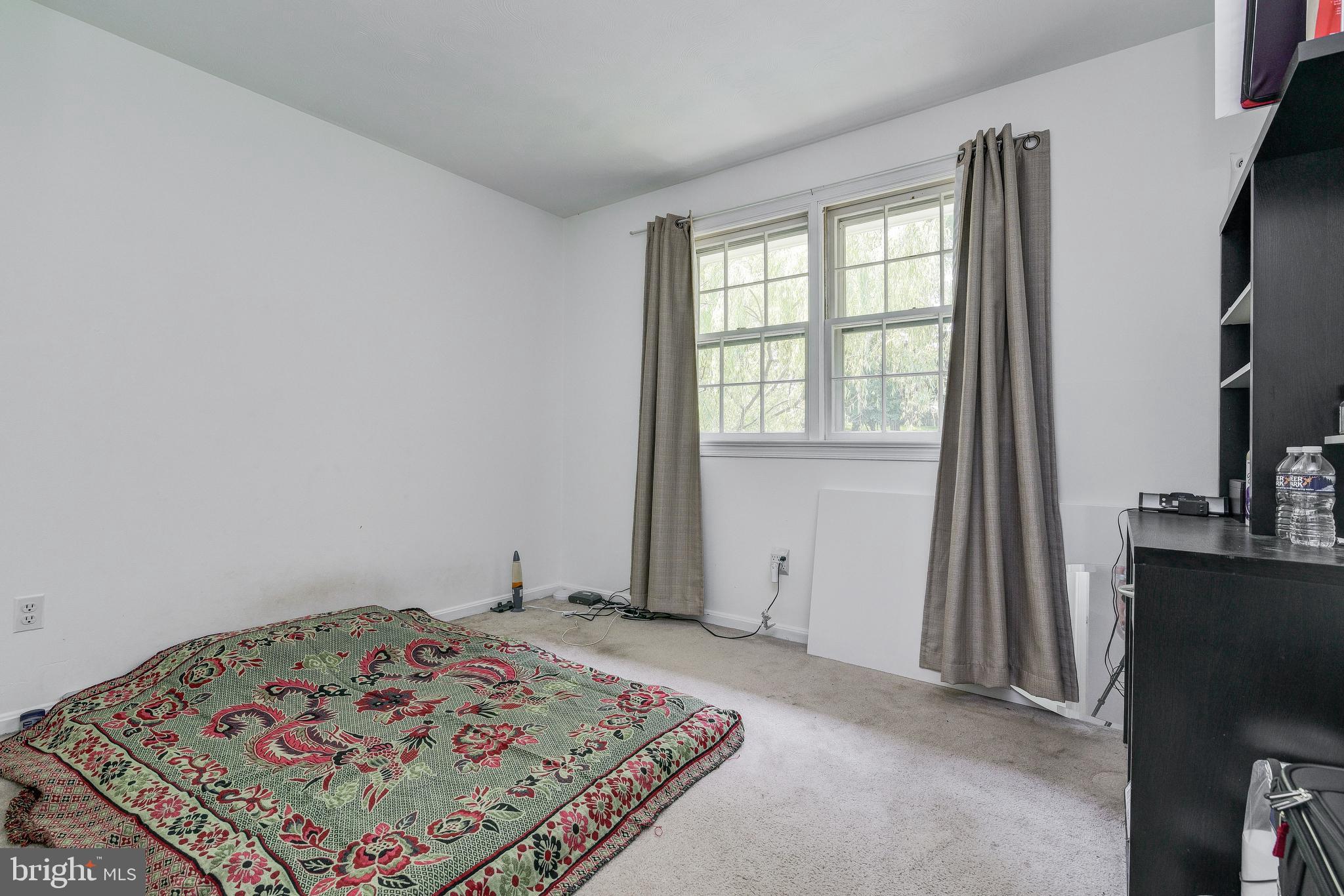 408 Beaumont Road Silver Spring, MD 20904 - Photo 33 of 57 Bedroom