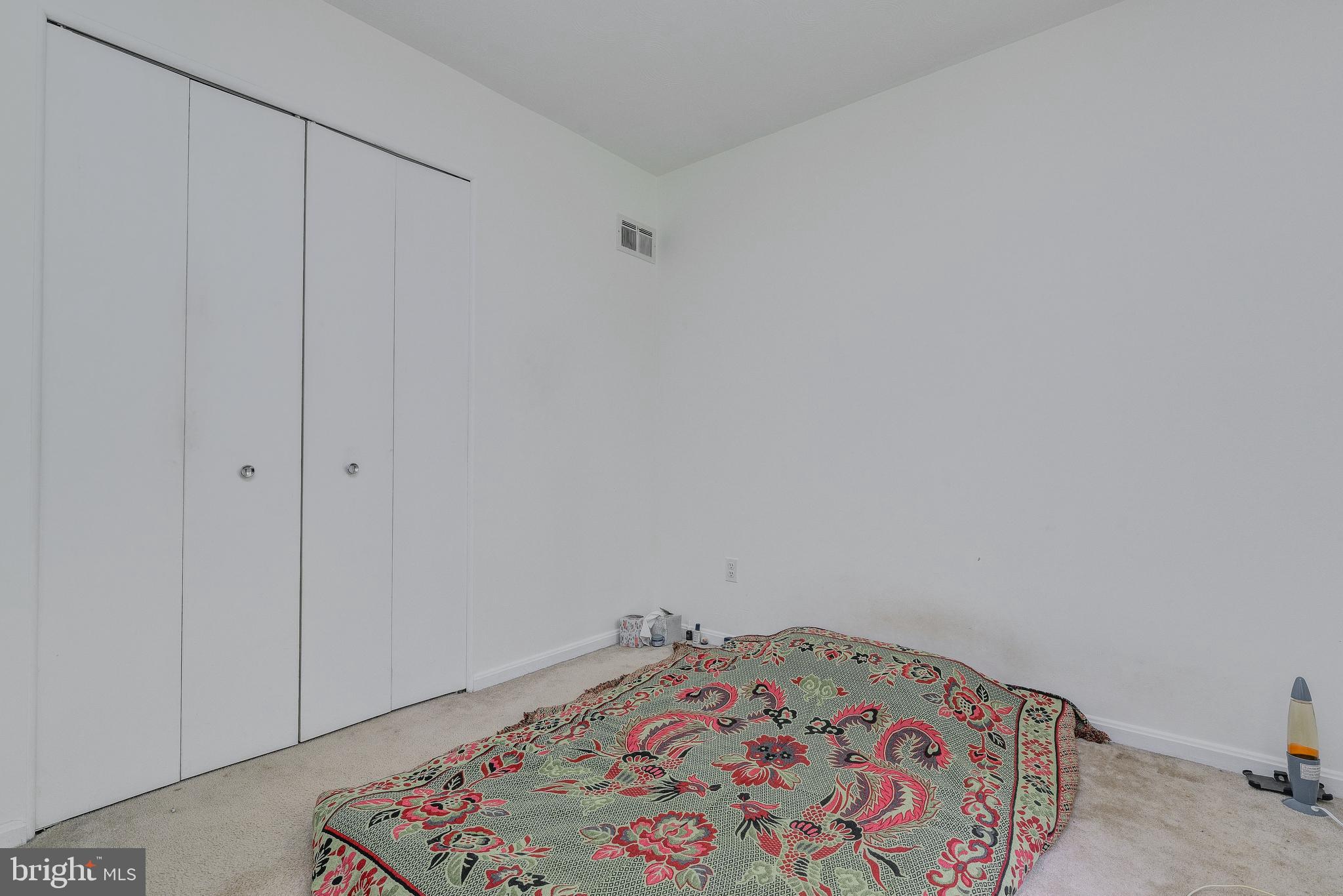 408 Beaumont Road Silver Spring, MD 20904 - Photo 34 of 57 Bedroom