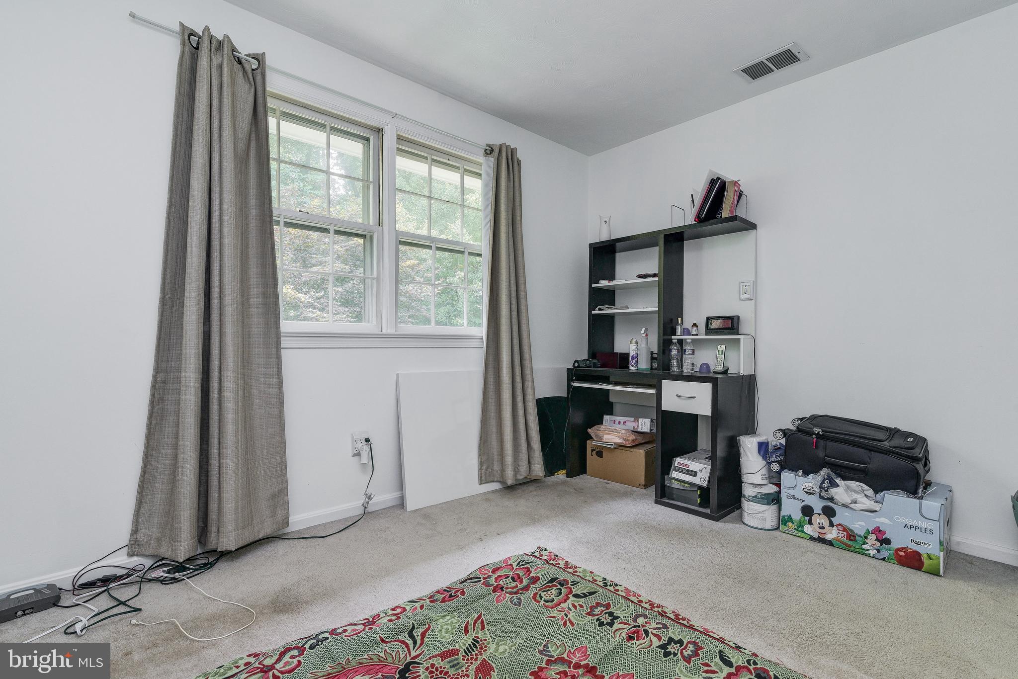 408 Beaumont Road Silver Spring, MD 20904 - Photo 35 of 57 Bedroom