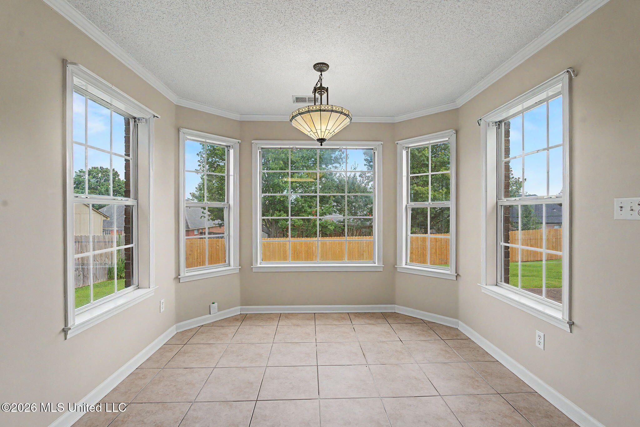 1337 Holly Springs Road Hernando, MS 38632 - Photo 15 of 33 15-web-or-mls-1337 Holly Springs Rd-14