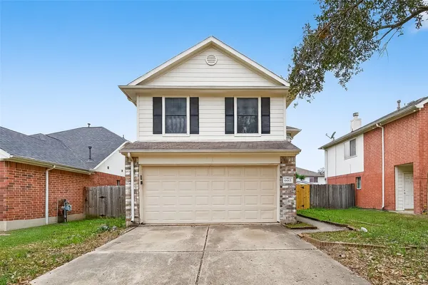 $1,900 | 6615 Windy River Lane, Katy, TX 77449