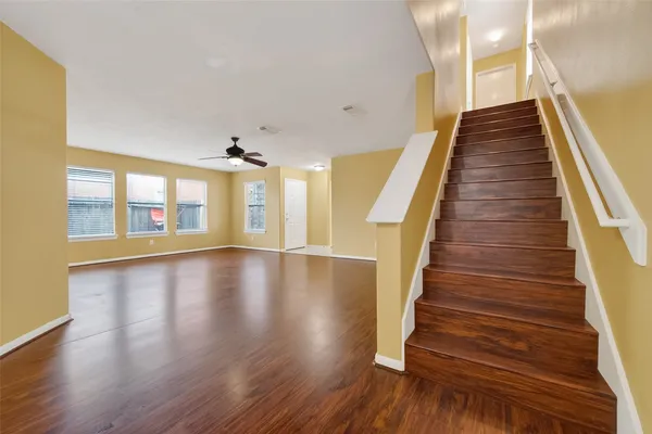 $1,900 | 6615 Windy River Lane, Katy, TX 77449