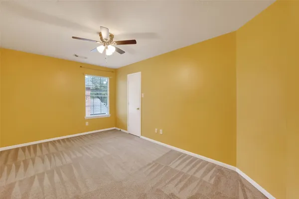 $1,900 | 6615 Windy River Lane, Katy, TX 77449