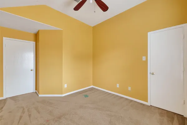 $1,900 | 6615 Windy River Lane, Katy, TX 77449
