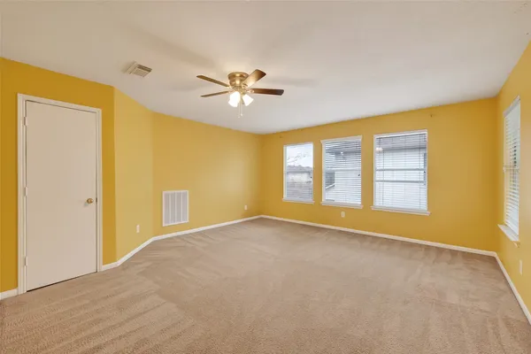 $1,900 | 6615 Windy River Lane, Katy, TX 77449