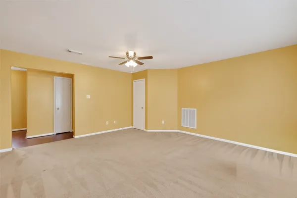 $1,900 | 6615 Windy River Lane, Katy, TX 77449