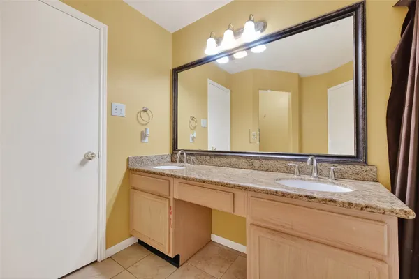 $1,900 | 6615 Windy River Lane, Katy, TX 77449