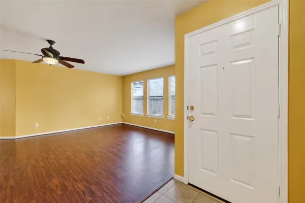 $1,900 | 6615 Windy River Lane, Katy, TX 77449