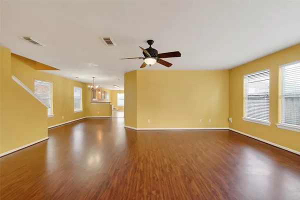 $1,900 | 6615 Windy River Lane, Katy, TX 77449