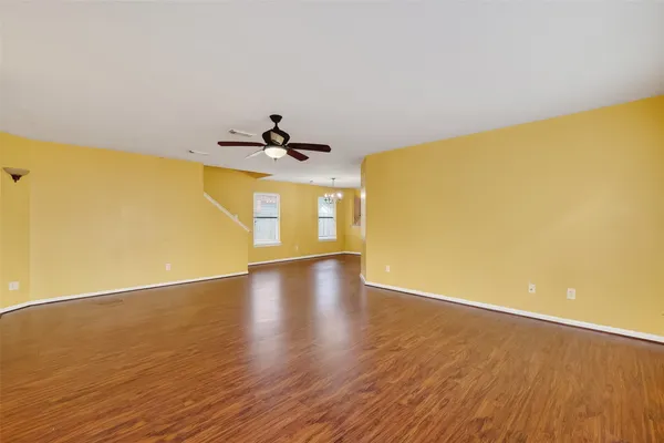 $1,900 | 6615 Windy River Lane, Katy, TX 77449