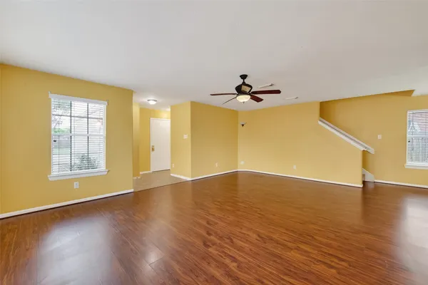 $1,900 | 6615 Windy River Lane, Katy, TX 77449