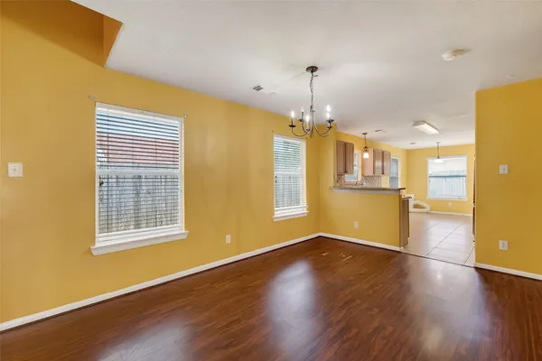 $1,900 | 6615 Windy River Lane, Katy, TX 77449