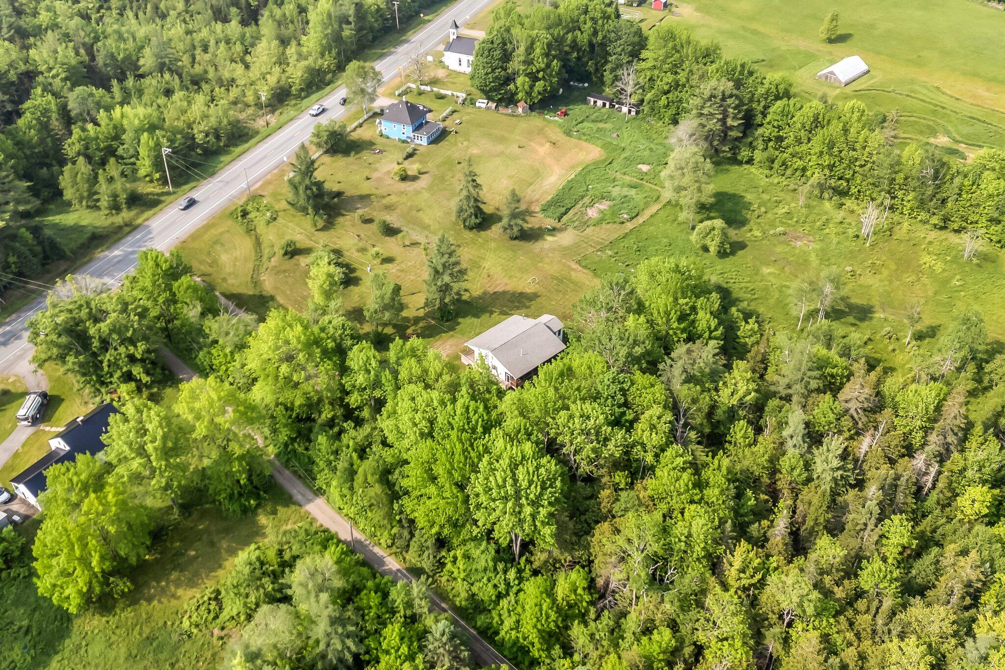 612 Airline Road Ellsworth, ME 04605 - Photo 5 of 61 8-web-or-mls-612-airline-rd