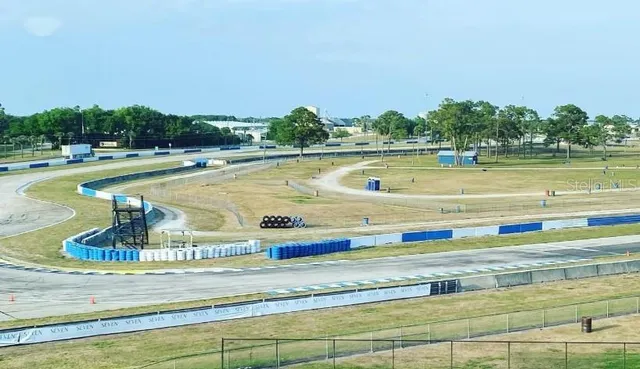 $32,000 | 1302 Lakeside Drive West, Sebring, FL 33875