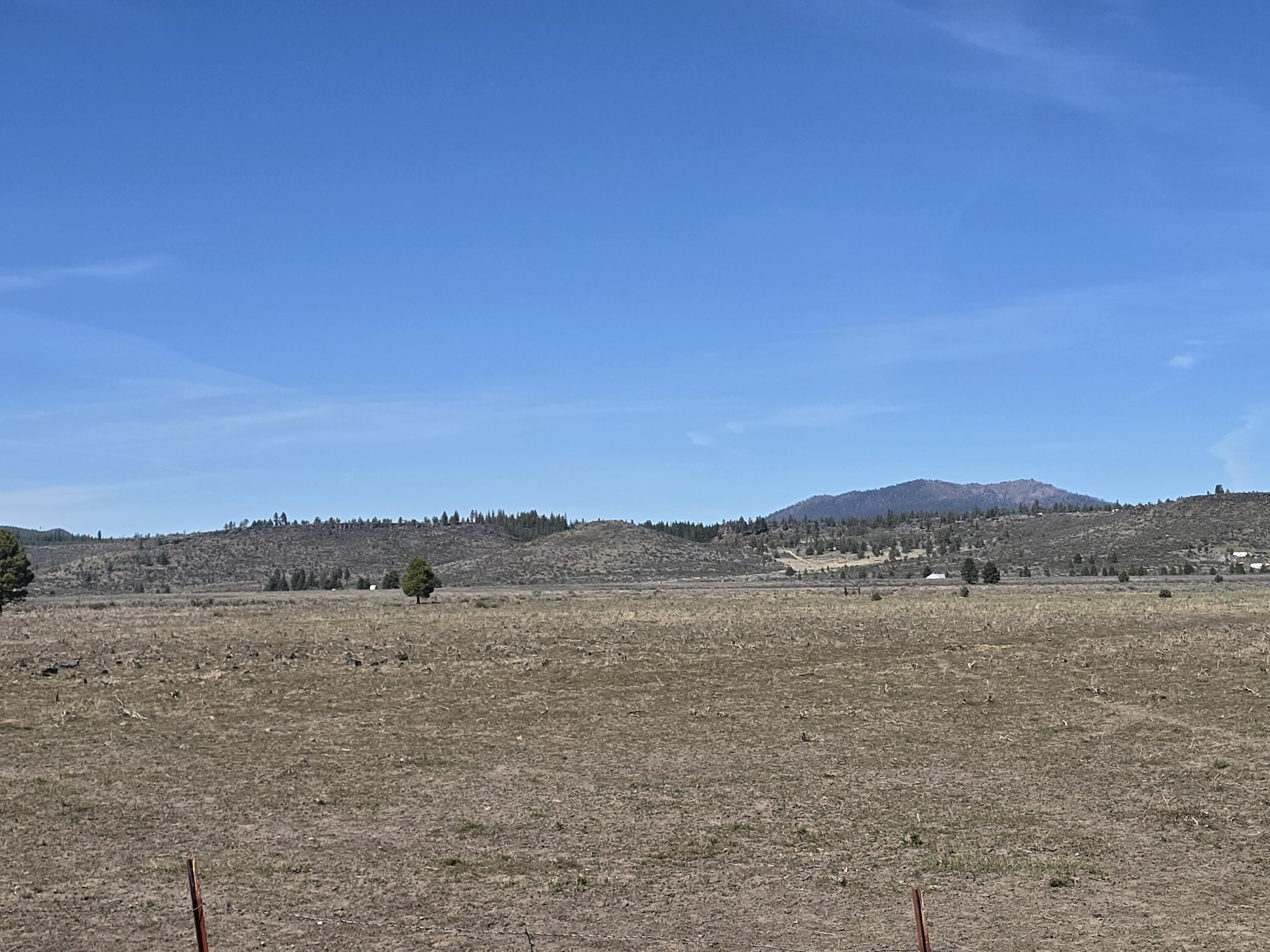 Tableland Road, Unit 3900 Chiloquin, OR 97624 - Photo 8 of 10