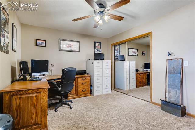 8472 Shoulders Road Peyton, CO 80831 - Photo 19 of 40 Gallery Image 19
