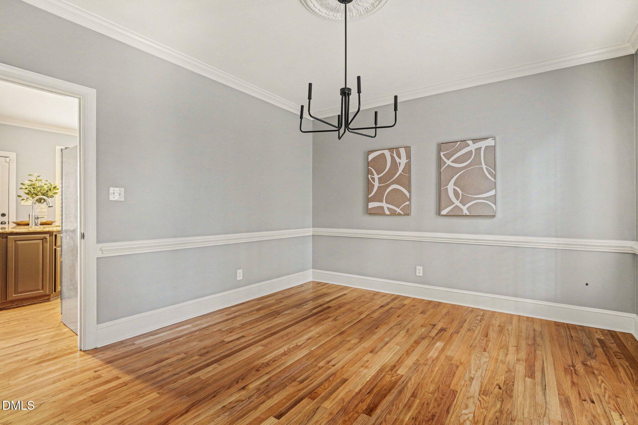 10717 Cahill Road Raleigh, NC 27614 - Photo 8 of 33 008_file_7997
