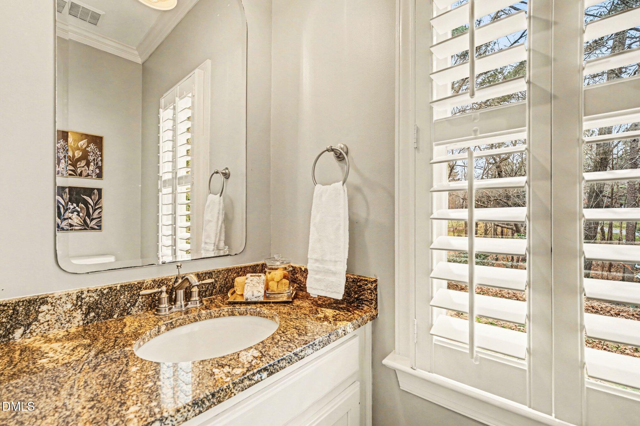 10717 Cahill Road Raleigh, NC 27614 - Photo 11 of 33 011_file_2181