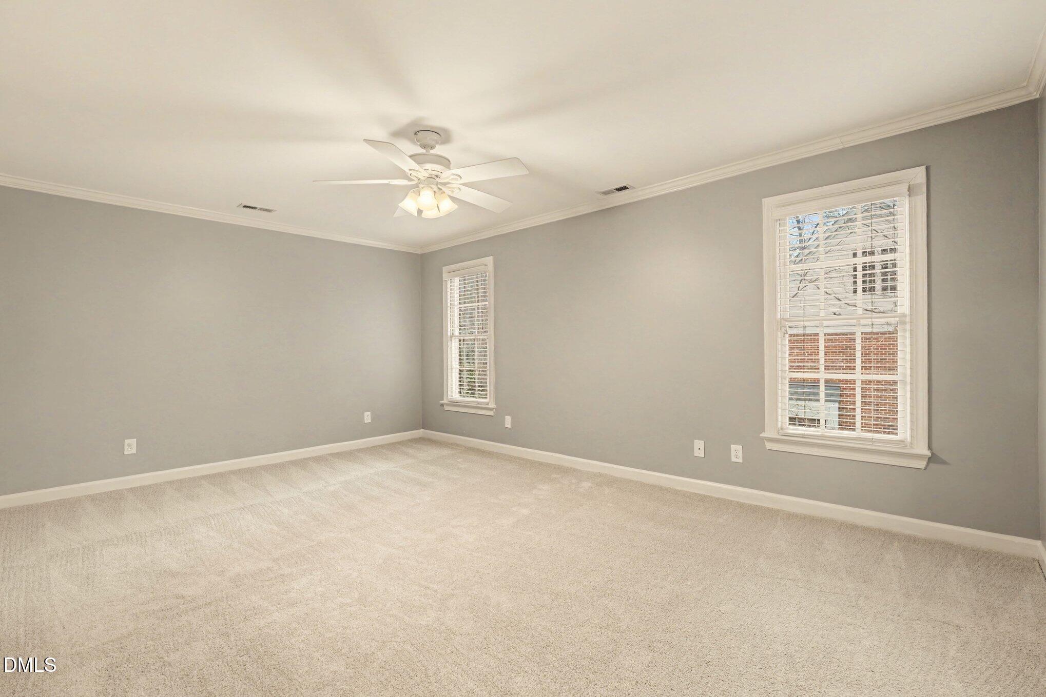 10717 Cahill Road Raleigh, NC 27614 - Photo 12 of 33 012_file_4715