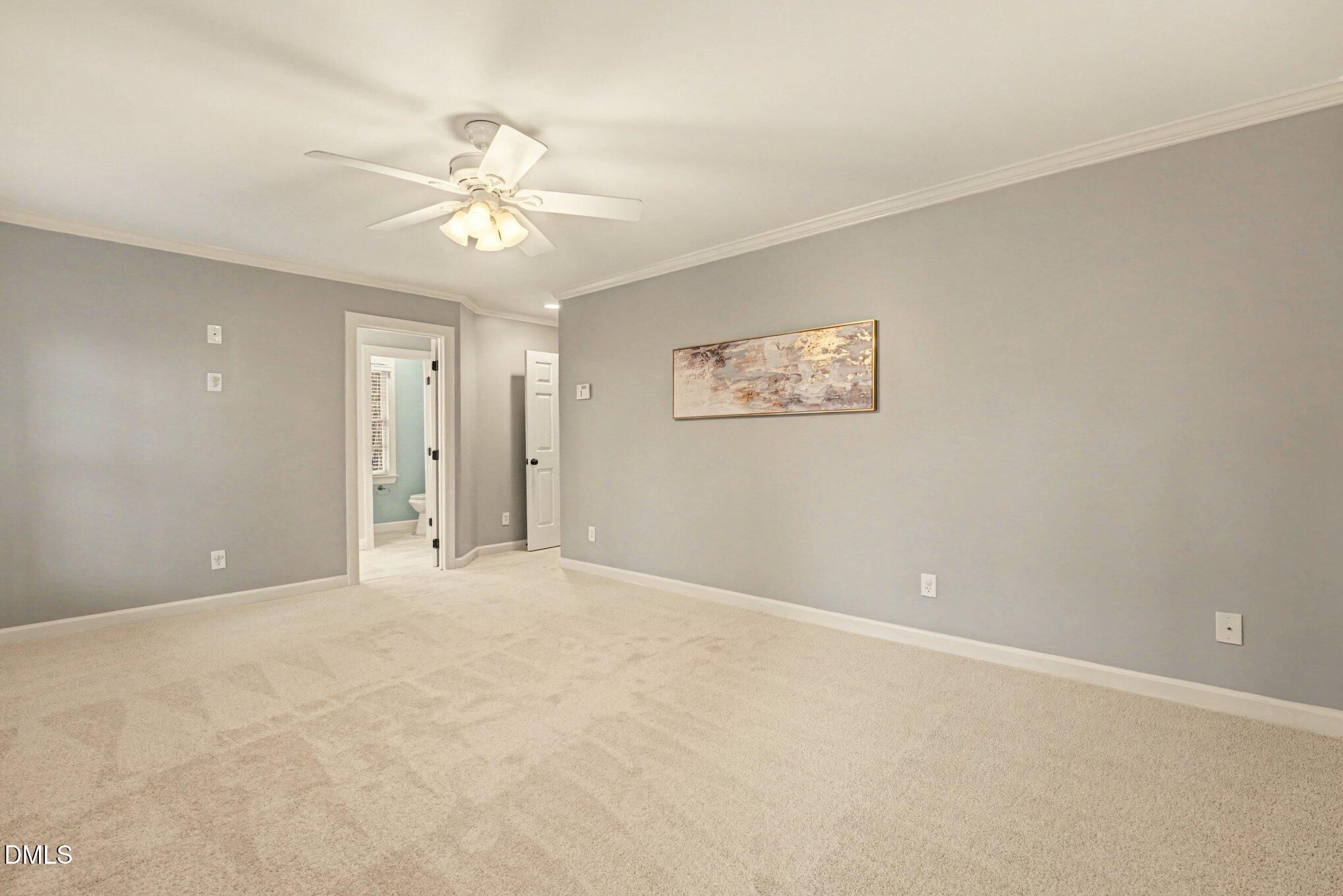 10717 Cahill Road Raleigh, NC 27614 - Photo 13 of 33 013_file_6792