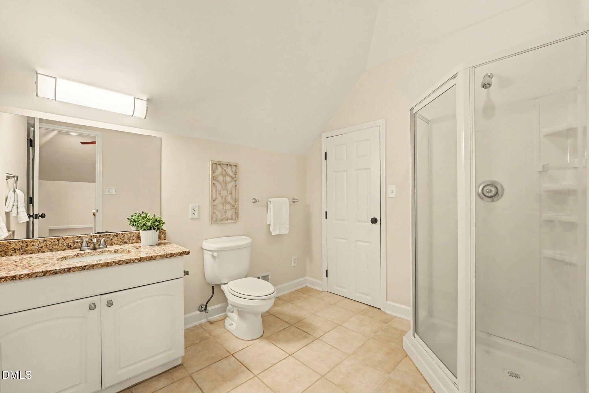 10717 Cahill Road Raleigh, NC 27614 - Photo 14 of 33 014_file_9169