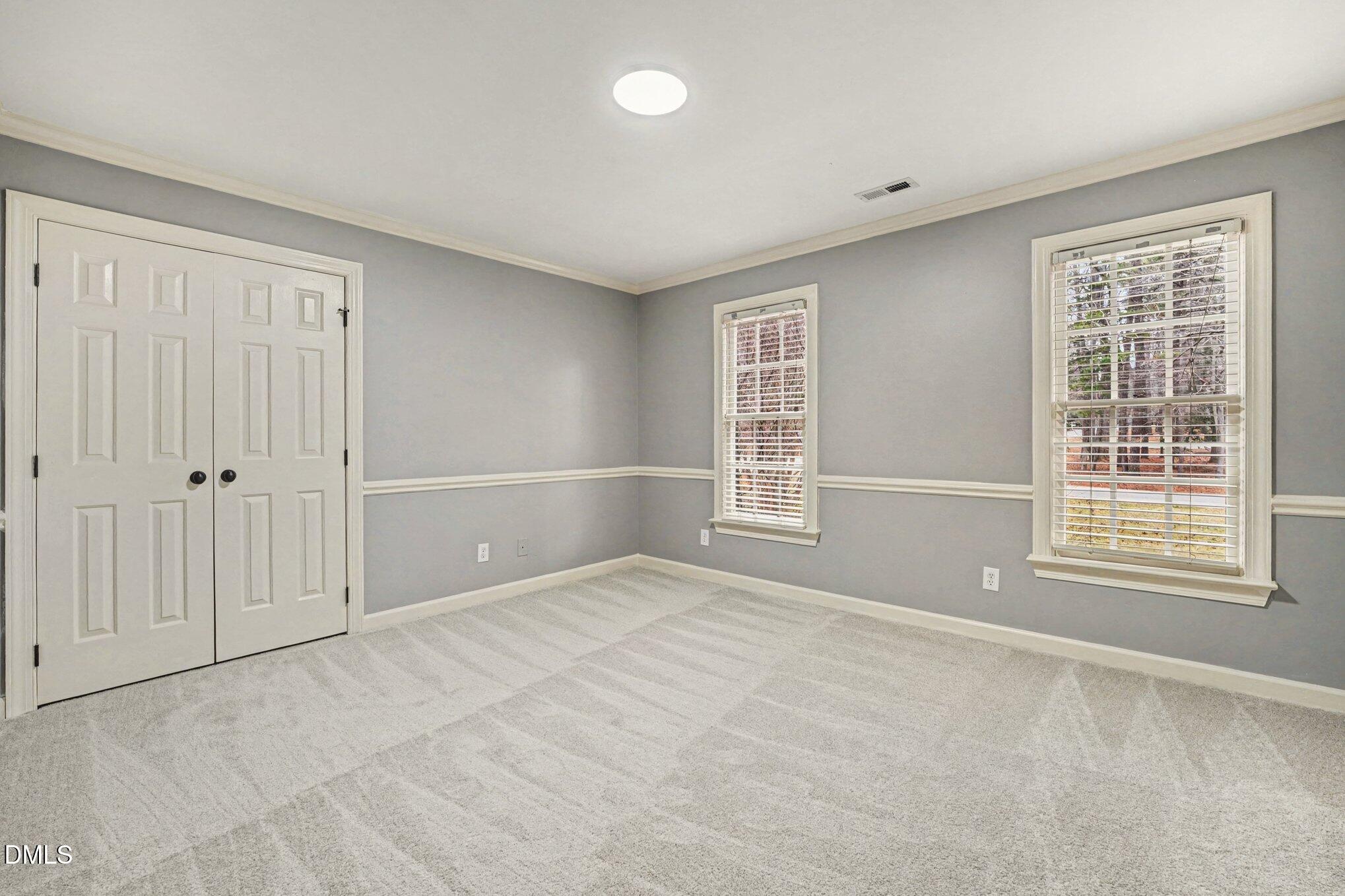 10717 Cahill Road Raleigh, NC 27614 - Photo 17 of 33 017_file_3510