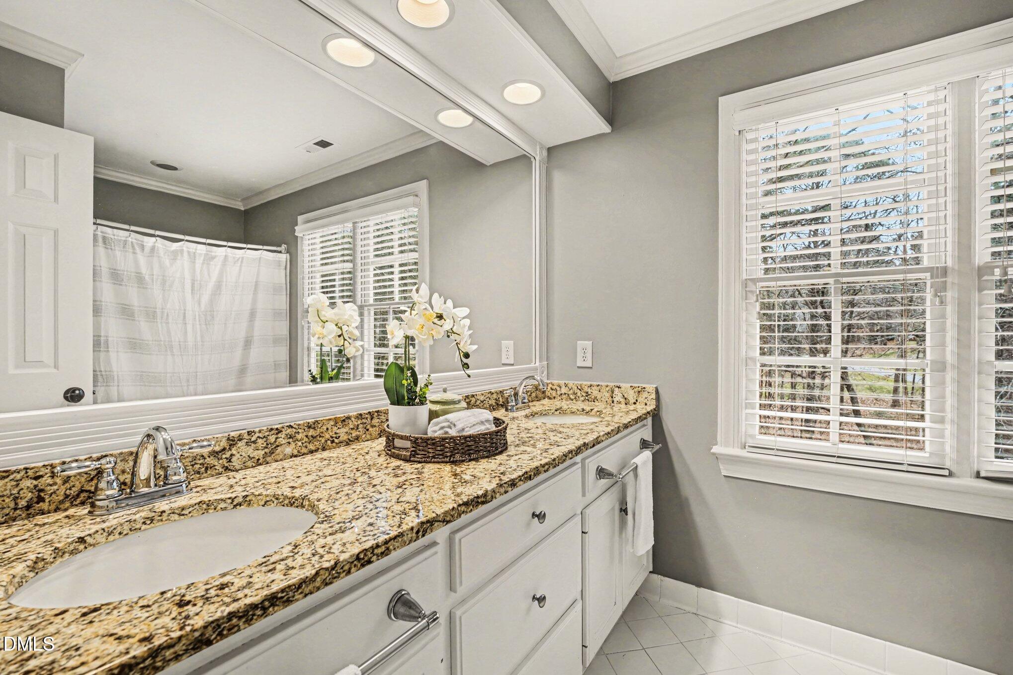 10717 Cahill Road Raleigh, NC 27614 - Photo 19 of 33 019_file_4238