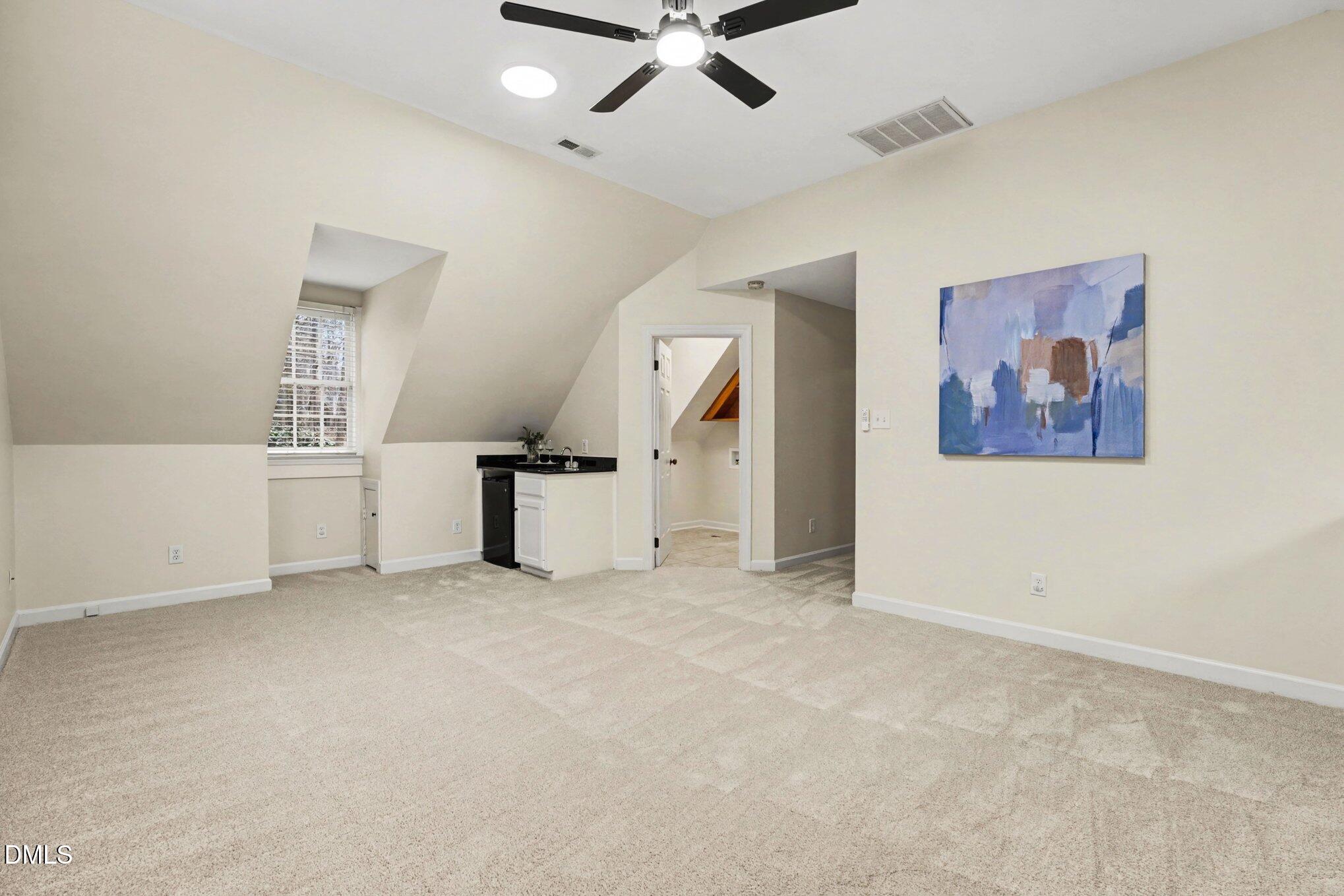 10717 Cahill Road Raleigh, NC 27614 - Photo 21 of 33 021_file_1602