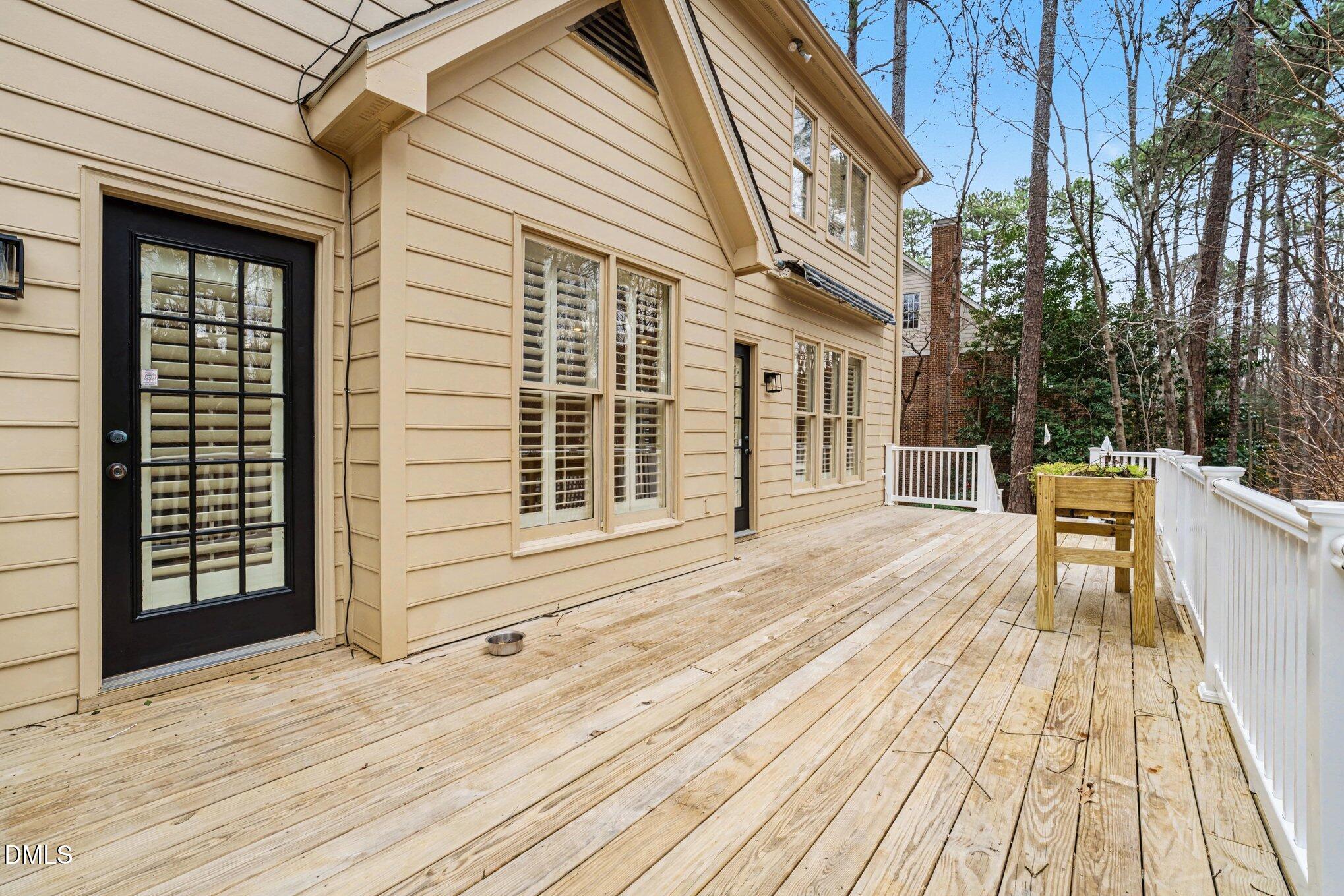 10717 Cahill Road Raleigh, NC 27614 - Photo 23 of 33 023_file_2091