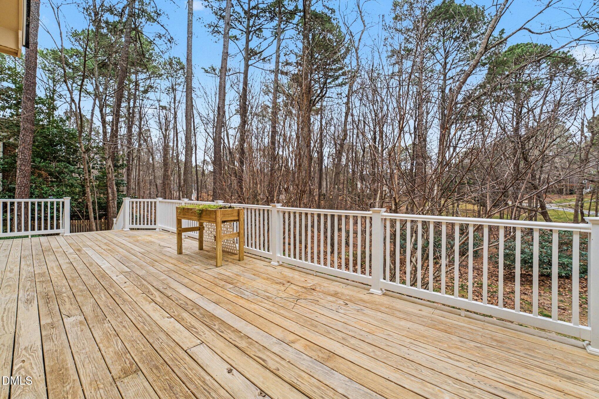 10717 Cahill Road Raleigh, NC 27614 - Photo 24 of 33 025_file_7748