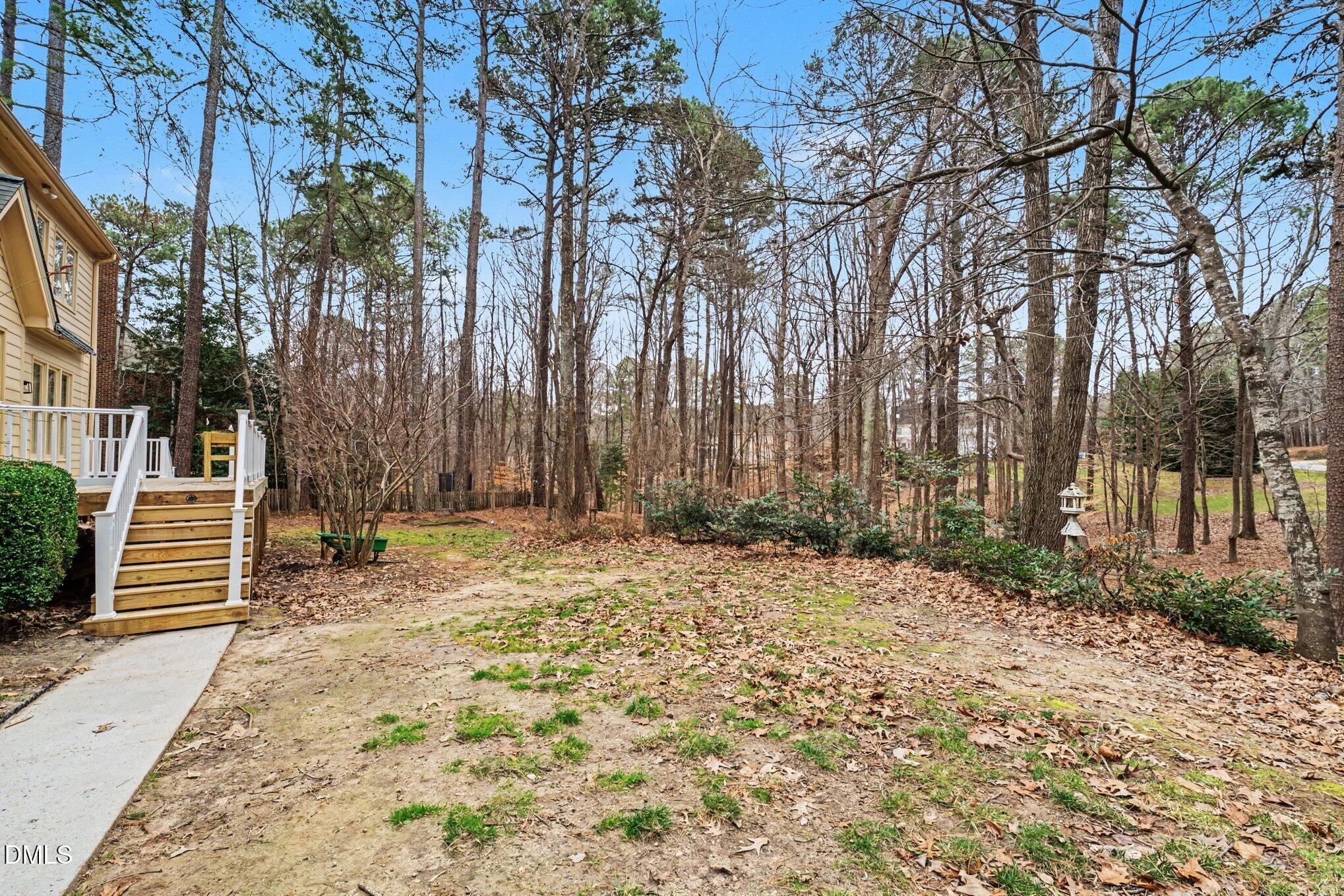10717 Cahill Road Raleigh, NC 27614 - Photo 25 of 33 024_file_4054