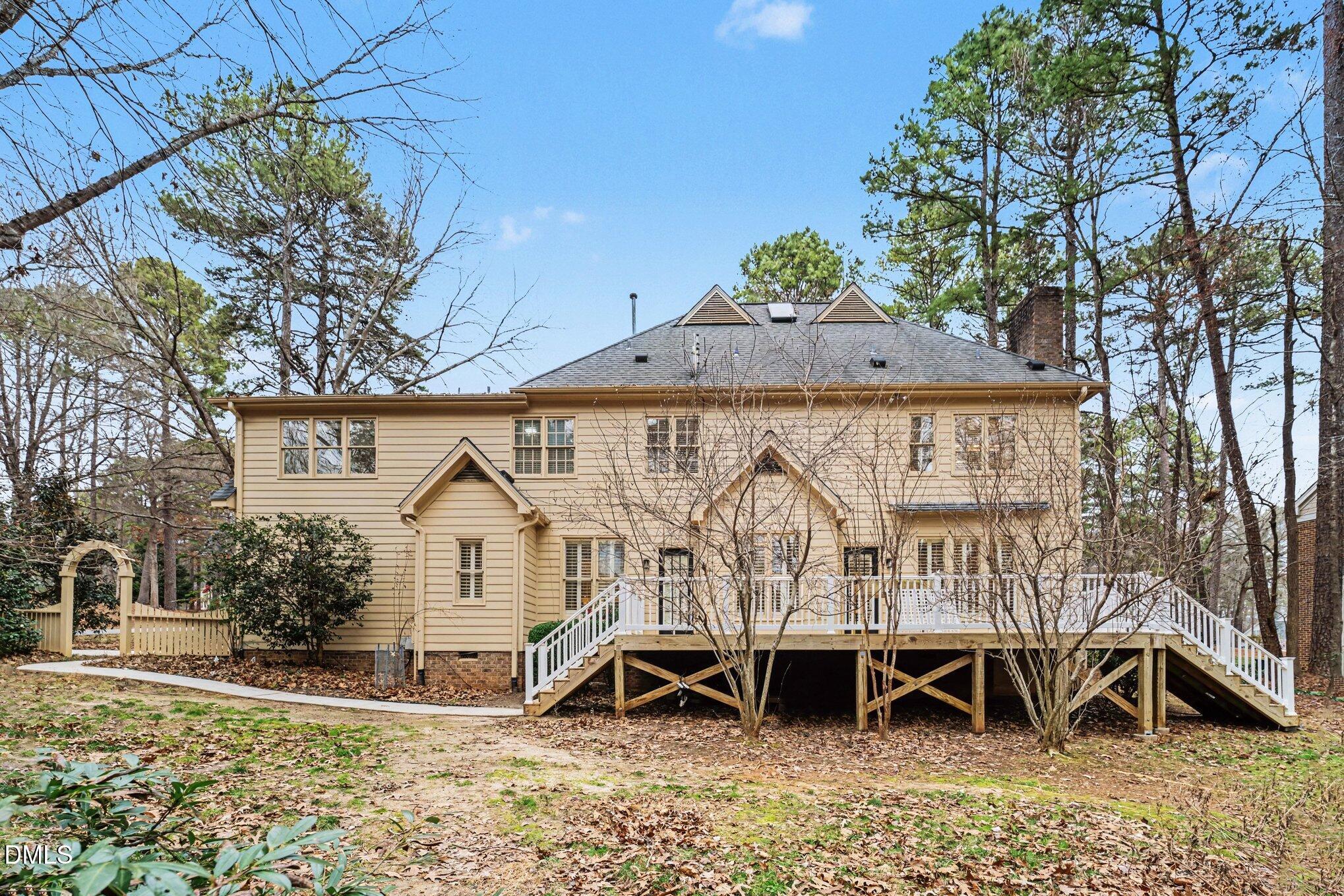 10717 Cahill Road Raleigh, NC 27614 - Photo 27 of 33 27_jam02541
