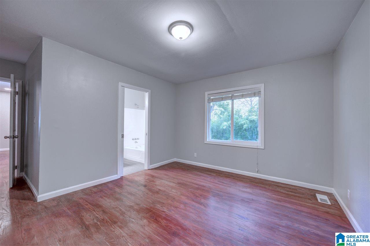 2121 Chapel Road Birmingham, AL 35226 - Photo 17 of 29