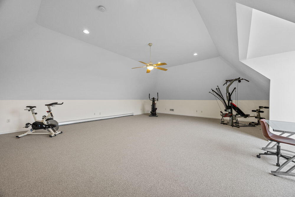29 Weather Deck Road Bourne, MA 02532 - Photo 44 of 65 Flexible Space