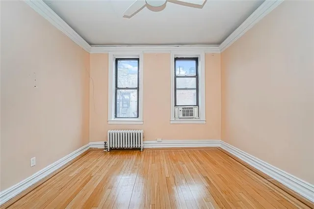 $279,000 | 3105 Brighton 3rd Street, Unit 6F | Brighton Beach