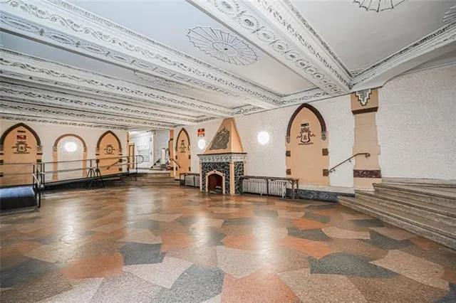 $279,000 | 3105 Brighton 3rd Street, Unit 6F | Brighton Beach