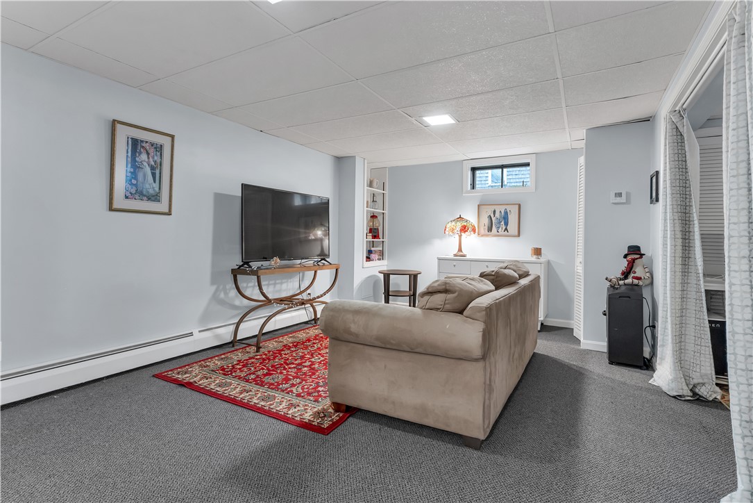 10 Read Avenue Warren, RI 02885 - Photo 21 of 38