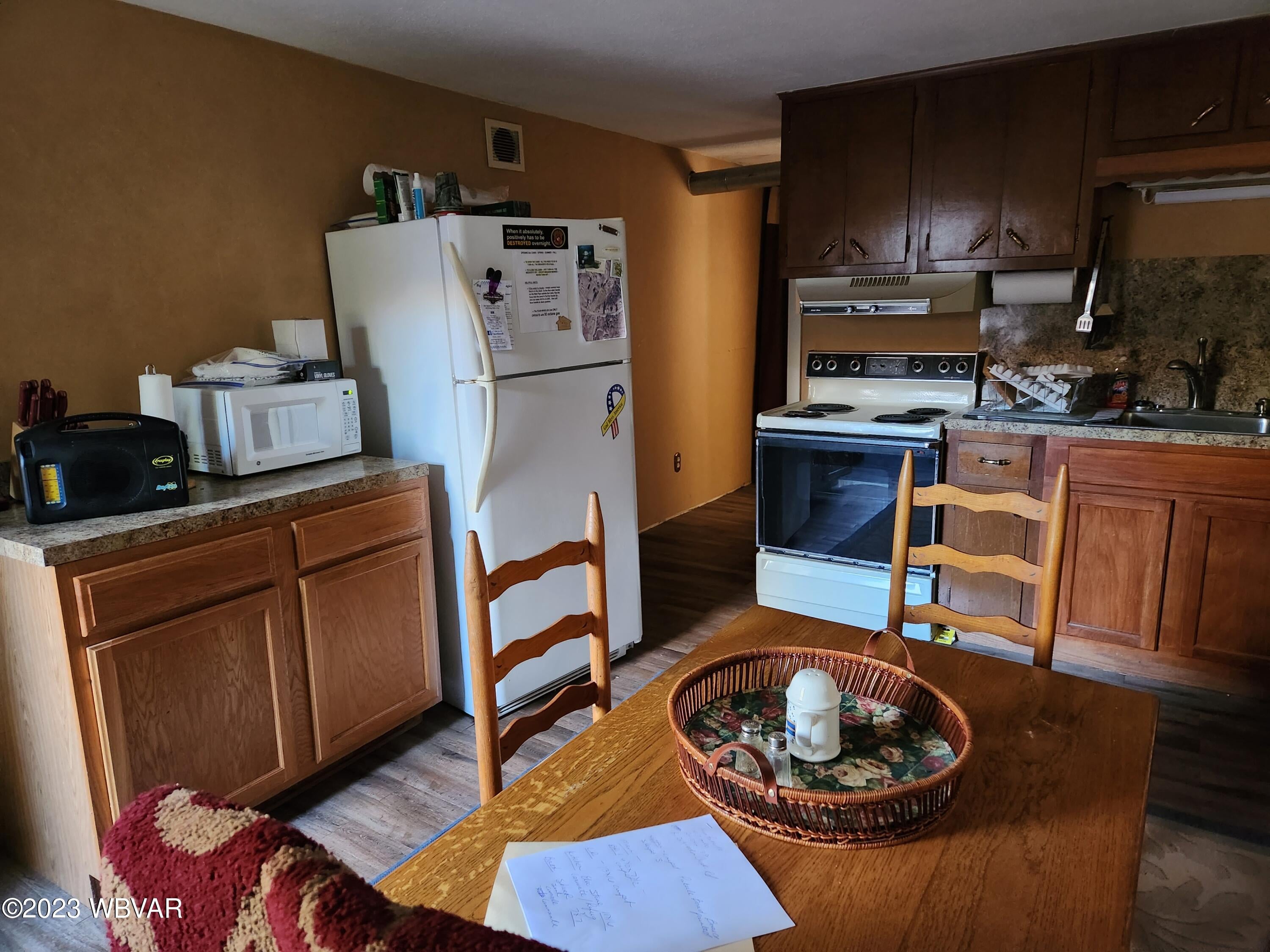 36 Schrader Creek Road Shunk, PA 17768 - Photo 6 of 16 Gallery Image 6