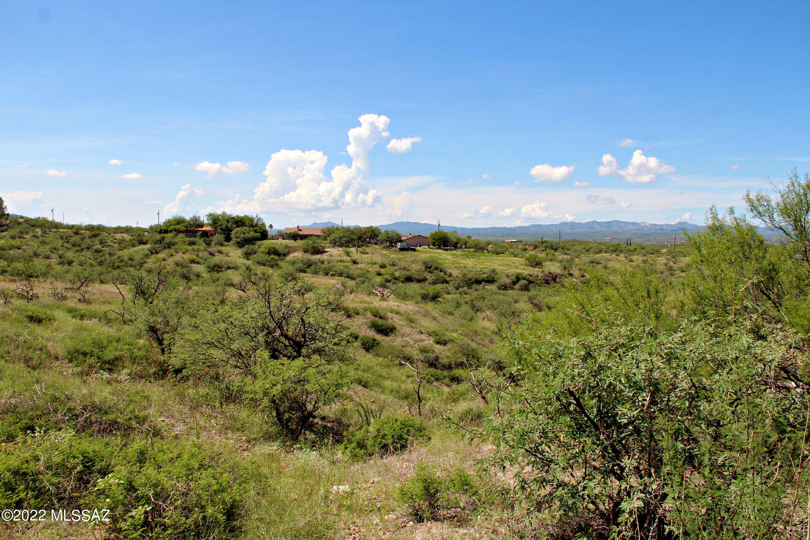 133 Paseo Mexico, Unit 43 Rio Rico, AZ 85648 - Photo 40 of 44