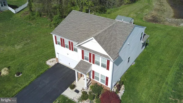 $469,900 | 232 West Pembrooke Drive, Smyrna, DE 19977