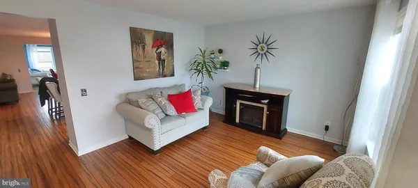 $469,900 | 232 West Pembrooke Drive, Smyrna, DE 19977