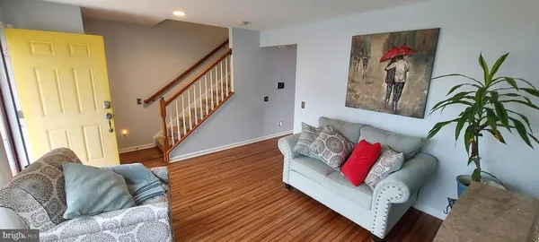 $469,900 | 232 West Pembrooke Drive, Smyrna, DE 19977