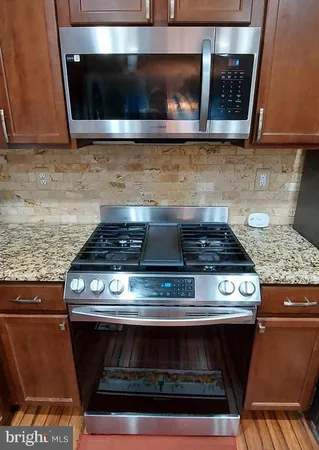 $469,900 | 232 West Pembrooke Drive, Smyrna, DE 19977