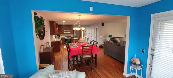 $469,900 | 232 West Pembrooke Drive, Smyrna, DE 19977