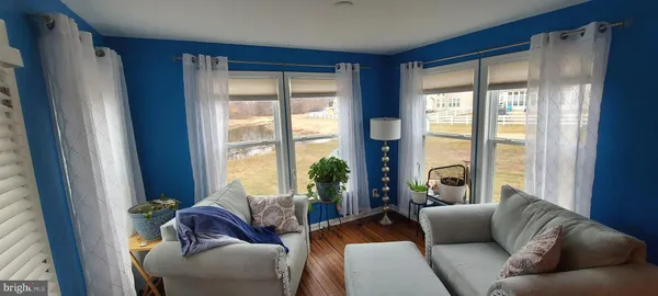 $469,900 | 232 West Pembrooke Drive, Smyrna, DE 19977