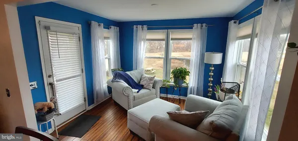 $469,900 | 232 West Pembrooke Drive, Smyrna, DE 19977
