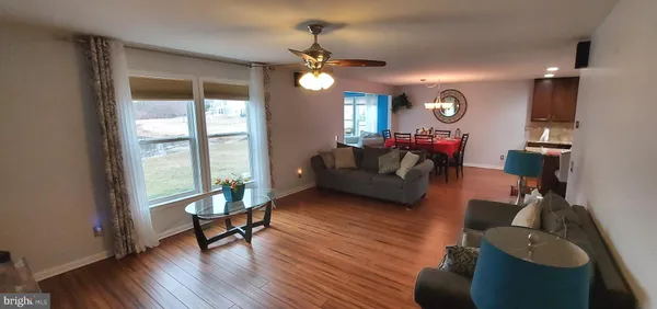 $469,900 | 232 West Pembrooke Drive, Smyrna, DE 19977