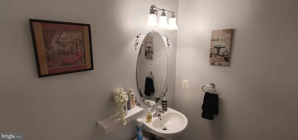 $469,900 | 232 West Pembrooke Drive, Smyrna, DE 19977