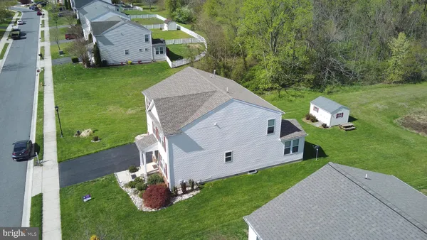 $469,900 | 232 West Pembrooke Drive, Smyrna, DE 19977
